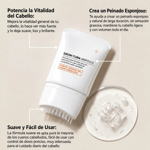 Vivavolumen