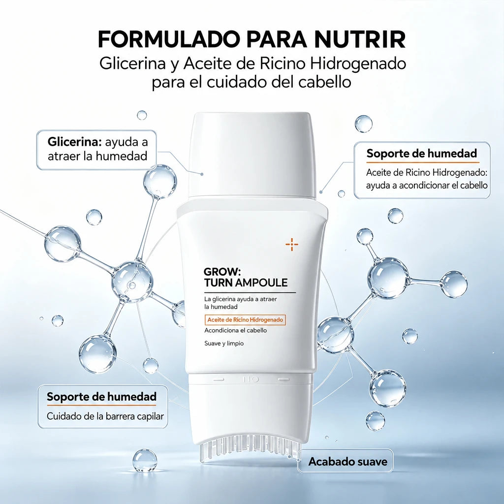 Vivavolumen