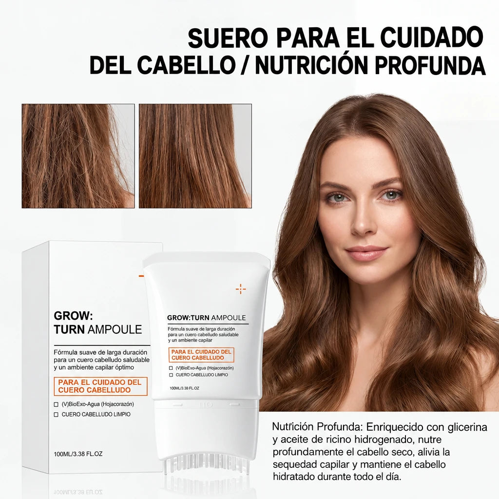 Vivavolumen